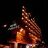 Cavalier Hotel Beirut