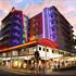 Darwin Central Hotel Photos