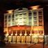 Central Hotel Yangon Photos