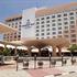Book Hotel in Colombo, , Sri Lanka, 48 Janadhipathi Mawatha Po Box 90 Colombo 1