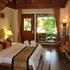 Chaba Cabana Beach Resort Koh Samui