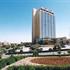 Dedeman Hotel Aleppo Dedeman Hotel Aleppo