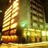 Hotel Chaco Asuncion Photos Hotel Chaco Asuncion Photos
