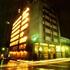 Asuncion Photo