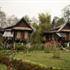 Hotel: Chanthavinh Resort & Spa Luang Prabang