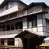 The Chumbi Residency Hotel Gangtok
