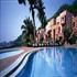 Hotel: Cidade de Goa Beach Resort Vainguinim