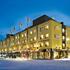 Rovaniemi Photo