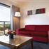 CityLife Hotel Auckland