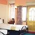 City Star Hotel Yangon City Star Hotel Yangon