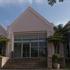 City Lodge - Sandton Morningside City Lodge - Sandton Morningside