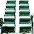 City Garden Suites Manila Photos City Garden Suites Manila Photos