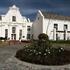 City Lodge Grand West Cape Town photo
