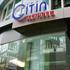 Citin Pratunam Hotel Bangkok Photos