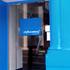 City Travellers Hotel Auckland, Hotel in Auckland
