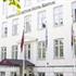 Clarion Collection Hotel Neptun Copenhagen Photos