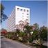 Clarks Amer Hotel Jaipur Photos