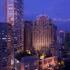 Bangkok Photo