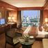 Bangkok Photo