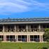 Copthorne Hotel & Resort Bay of Islands Paihia