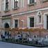 Hotel Copernicus Krakow Photos Hotel Copernicus Krakow Photos