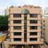 Coral Suites Panama City Coral Suites Panama City