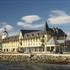 Costa Australis Hotel Puerto Natales Photos