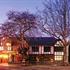 Scenic Circle Cotswold Hotel Christchurch Photos