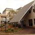 Courtyard Hotel Sandton Photos