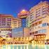 Hotel: Crowne Plaza Hotel New Delhi