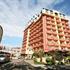 Crown Regency Suites Mactan Lapu-Lapu City Photos