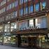 Hotel Cumulus Kaisaniemi Helsinki Photos Hotel Cumulus Kaisaniemi Helsinki Photos