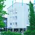 Cumulus Kouvola Hotel Photos
