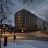 Kuopio Photo