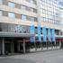 Cumulus Hotel Mikkeli Photos
