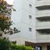 Hotel Caracas Cumberland Hotel Caracas Cumberland