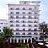 Daekuk Isleinn Hotel Jeju Seogwipo Photos