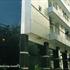 Hotel Delhi City Centre photo