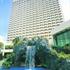 Diamond Hotel Manila