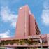 Book Hotel in Santiago, , Chile, Carmencita 45 Las Condes