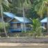 Dive Link Resort Coron Photos