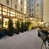 Domina Inn Riga