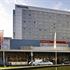 Hotel Novotel World Forum The Hague Photos
