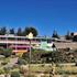 Puno Photo