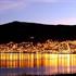 Puno Photo