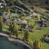 Edgewater Resort Wanaka Photos