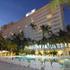 Elcano Hotel Acapulco Photos