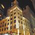 Book Hotel in Auckland, , New Zealand, 15-31 Wellesley Street