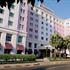 Parkroyal Hotel Yangon Photos