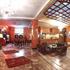 Photo of Eram Hotel Photo of Eram Hotel
